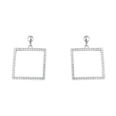BOUCLES D'OREILLES MIRACLE