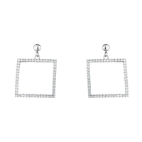 BOUCLES D'OREILLES MIRACLE