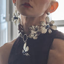 COLLIER JARDIN DES DÉLICES