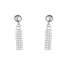 RAY RAY RAY BOUCLES D'OREILLES