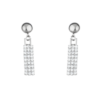 RAY RAY RAY BOUCLES D'OREILLES