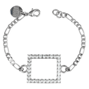 BRACELET MIRACLE