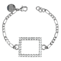 BRACELET MIRACLE