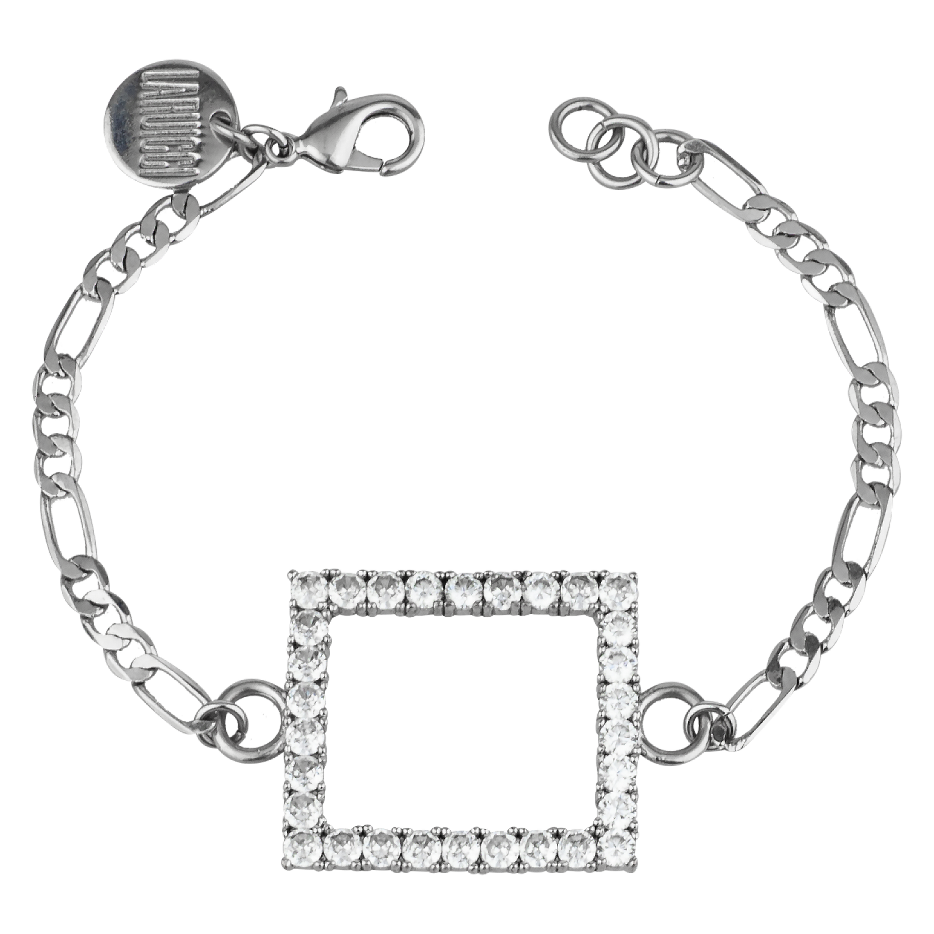 BRACELET MIRACLE