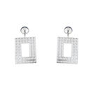 BOUCLES D'OREILLES INCONDITIONNELLES