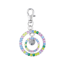 PORTE-CLÉS DIMENSION