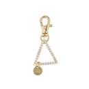 PORTE-CLÉS INFINI