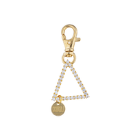 PORTE-CLÉS INFINI