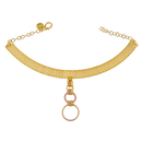COLLIER ATTEINDRE LES ÉTOILES