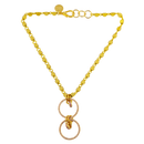 COLLIER SUPREME DREAM TEAM