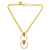 COLLIER SUPREME DREAM TEAM