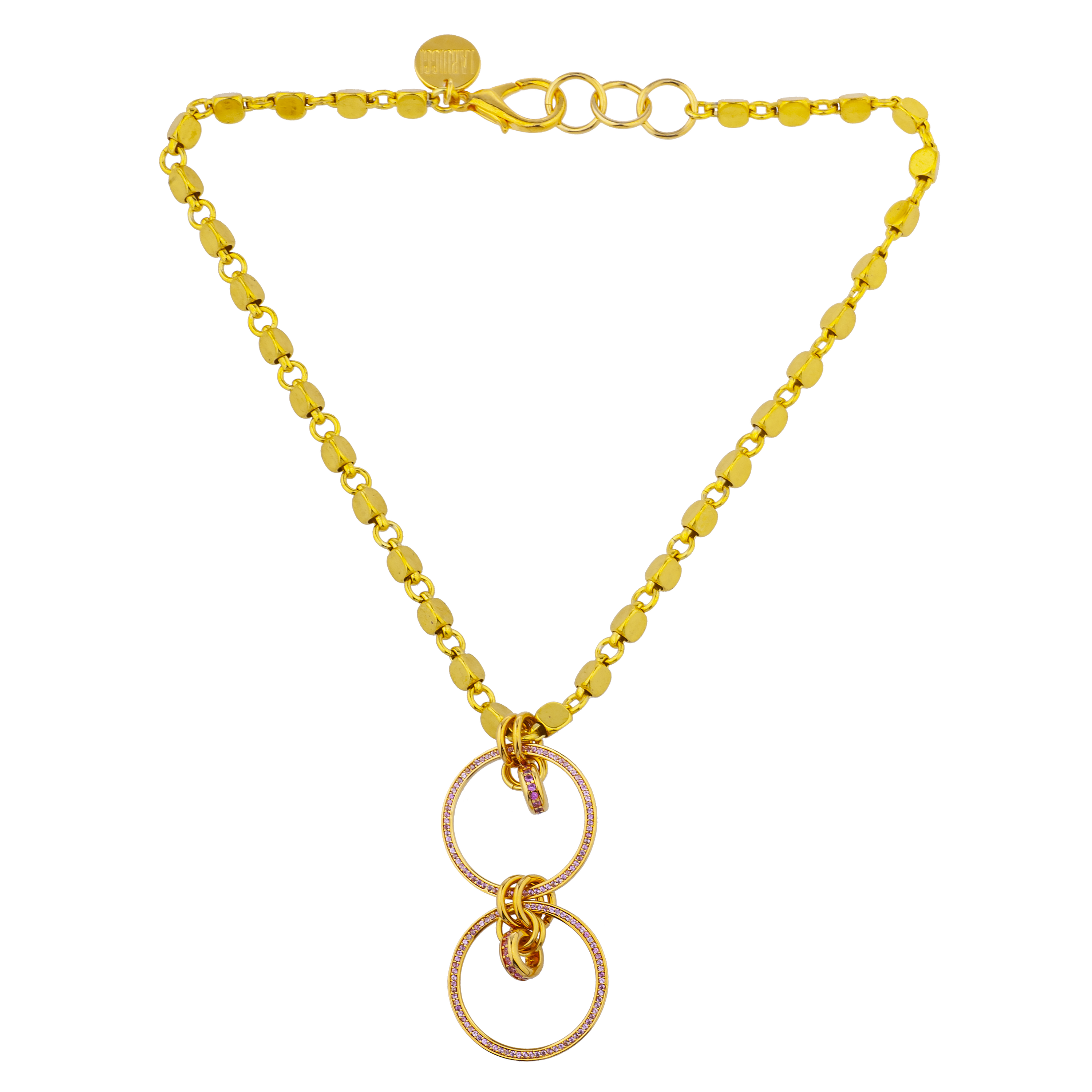 COLLIER SUPREME DREAM TEAM