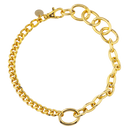 COLLIER AVENTURE FANTASTIQUE
