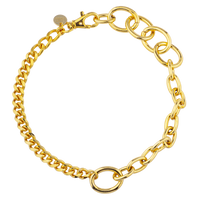 COLLIER AVENTURE FANTASTIQUE