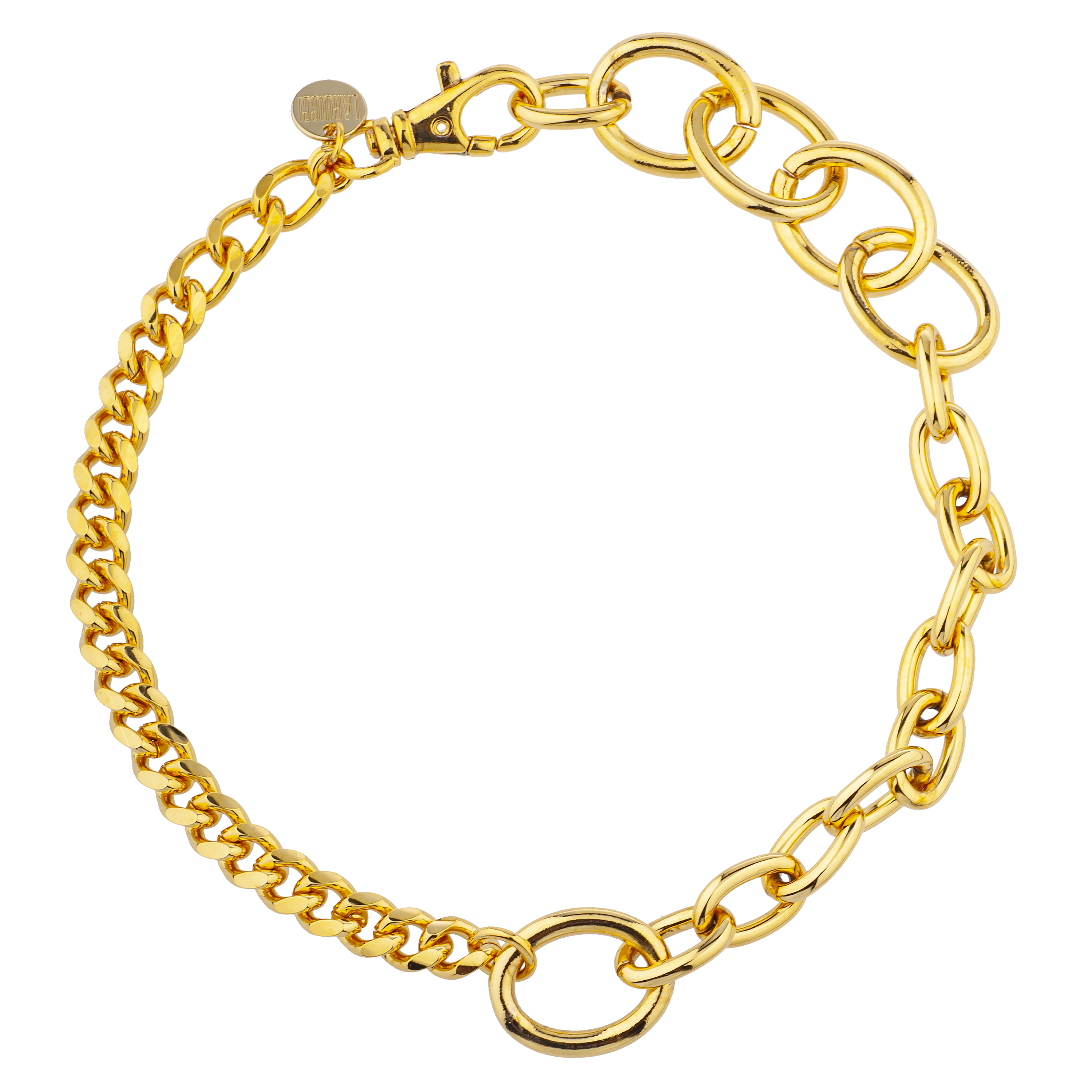 COLLIER AVENTURE FANTASTIQUE