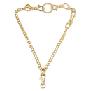 COLLIER SOMPTUEUX