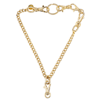 COLLIER SOMPTUEUX