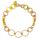 MONTRER LE COLLIER