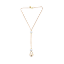 COLLIER DE RETENUE