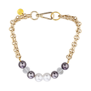 COLLIER MOON DESIRE