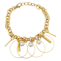 COLLIER AMANT DE RÊVE