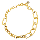 FRIVILOUS NECKLACE