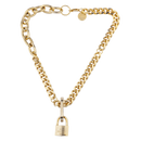 COLLIER HYPNOTIQUE