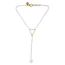 COLLIER SWING MY WAY