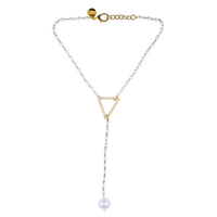 COLLIER SWING MY WAY