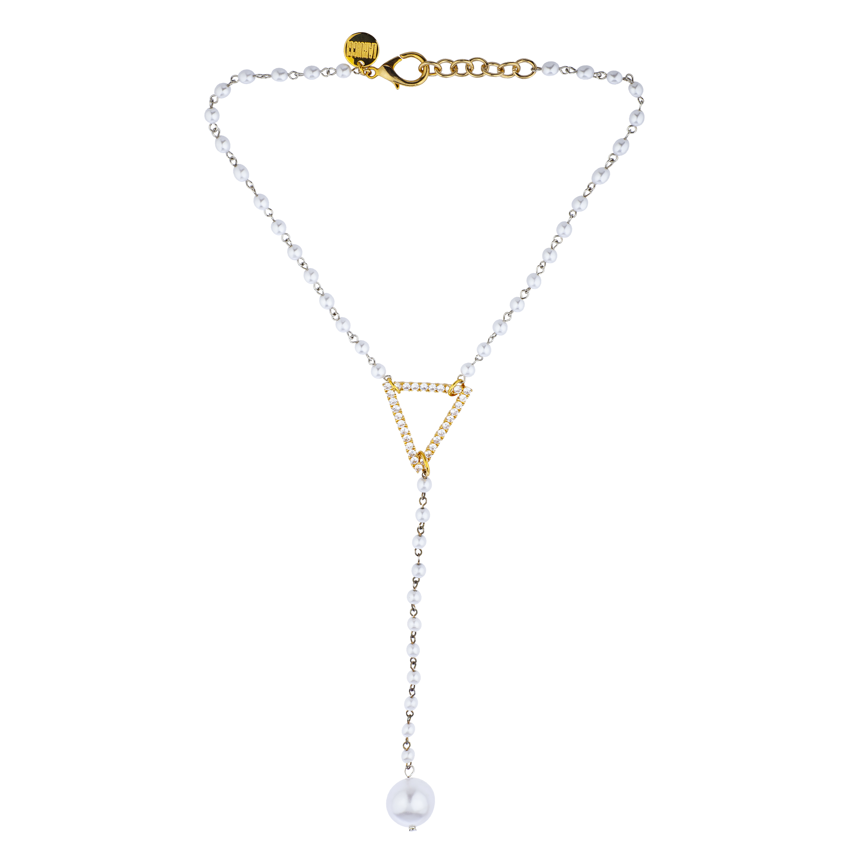COLLIER SWING MY WAY