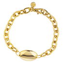 ETERNAL NECKLACE