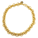 COLLIER CHARMANT
