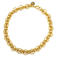COLLIER CHARMANT