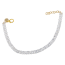 COLLIER NE RÊVEZ PAS SEUL