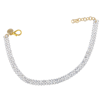 COLLIER NE RÊVEZ PAS SEUL