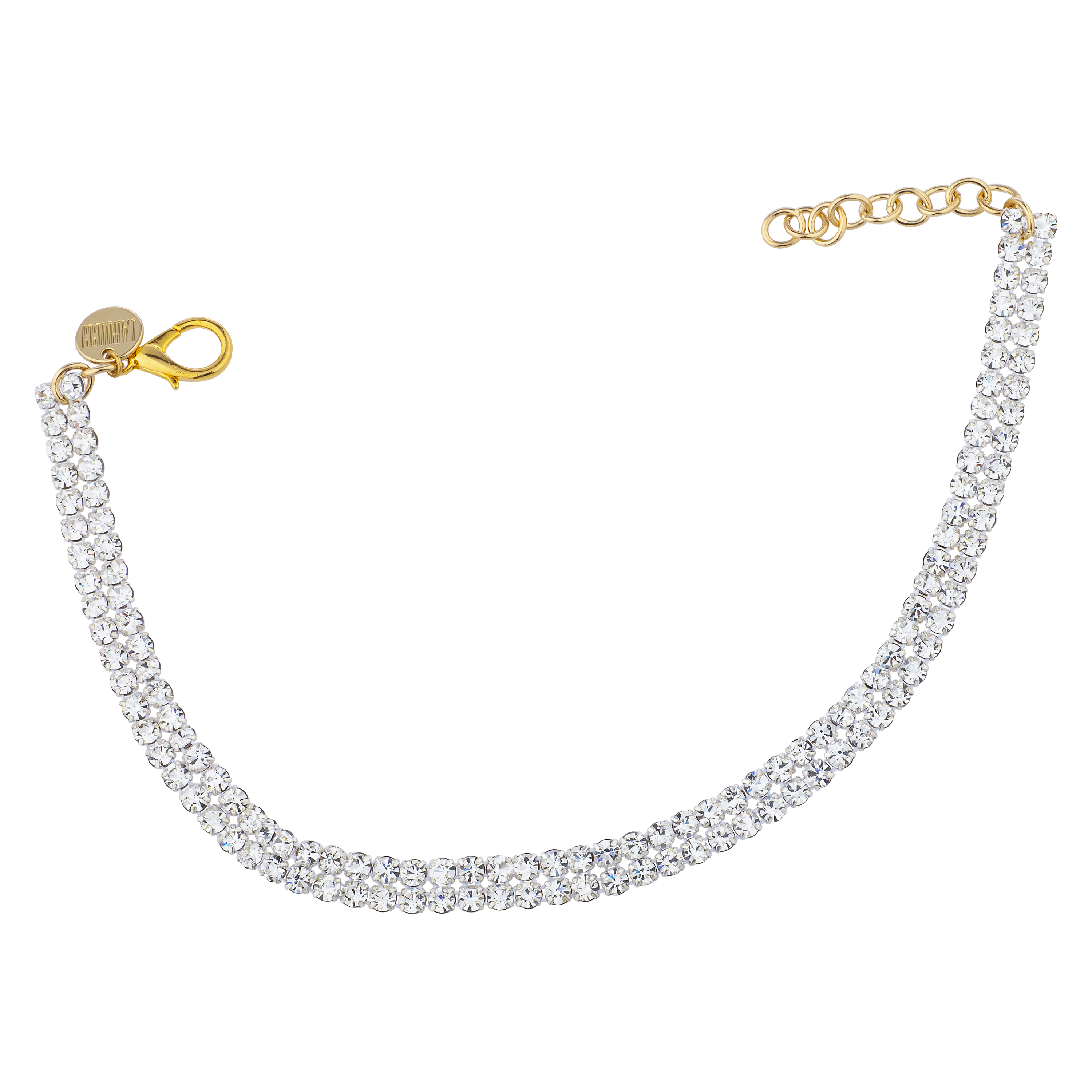 COLLIER NE RÊVEZ PAS SEUL