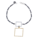 COLLIER FUSION