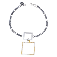 COLLIER FUSION