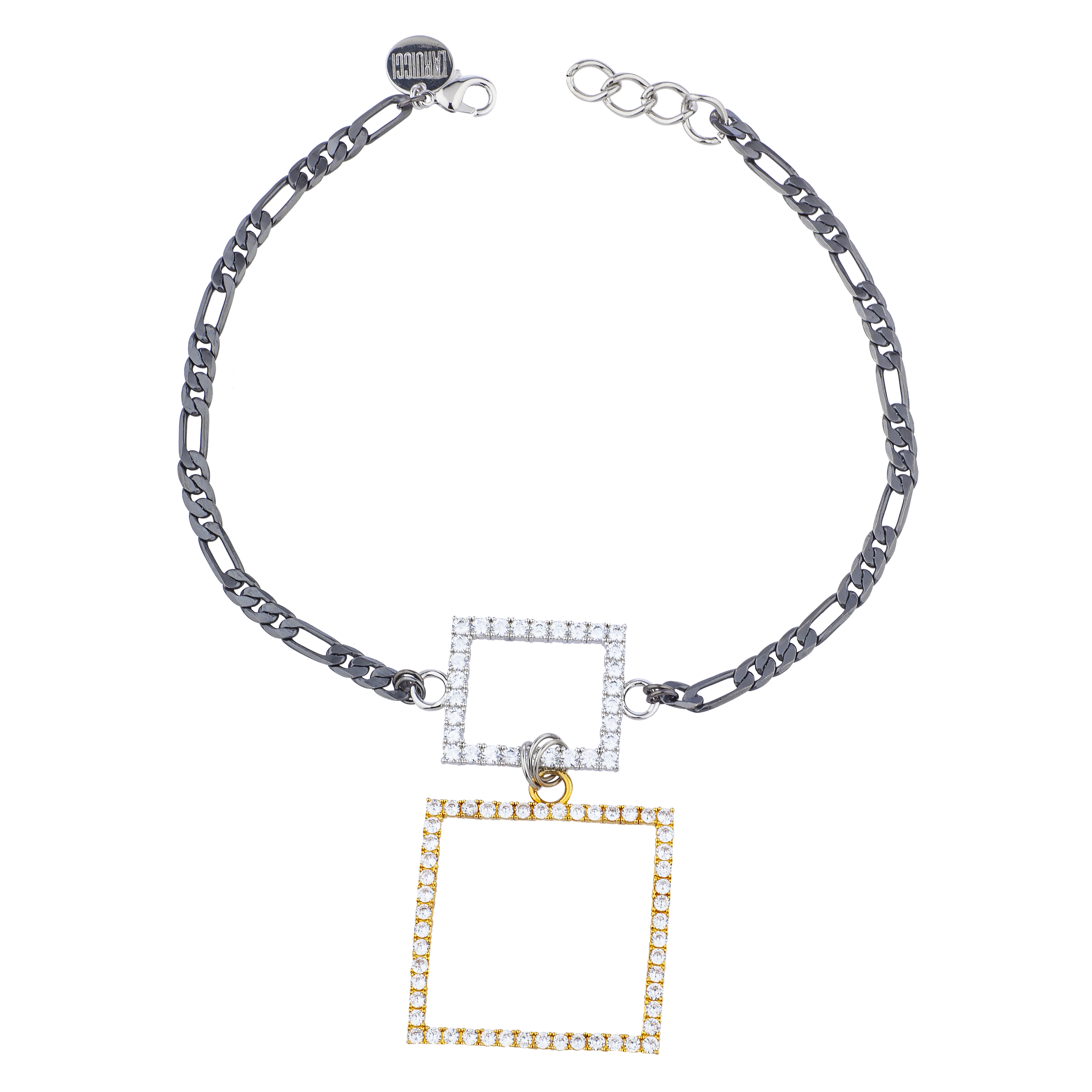 COLLIER FUSION