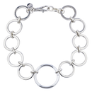 COLLIER SCANDALE