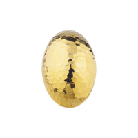 Bague Message d'Amour