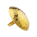 Bague Message d'Amour