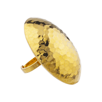 Bague Message d'Amour