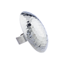 Bague Message d'Amour