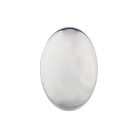 SOFT-CORE SEXTING RING