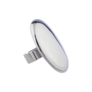 SOFT-CORE SEXTING RING