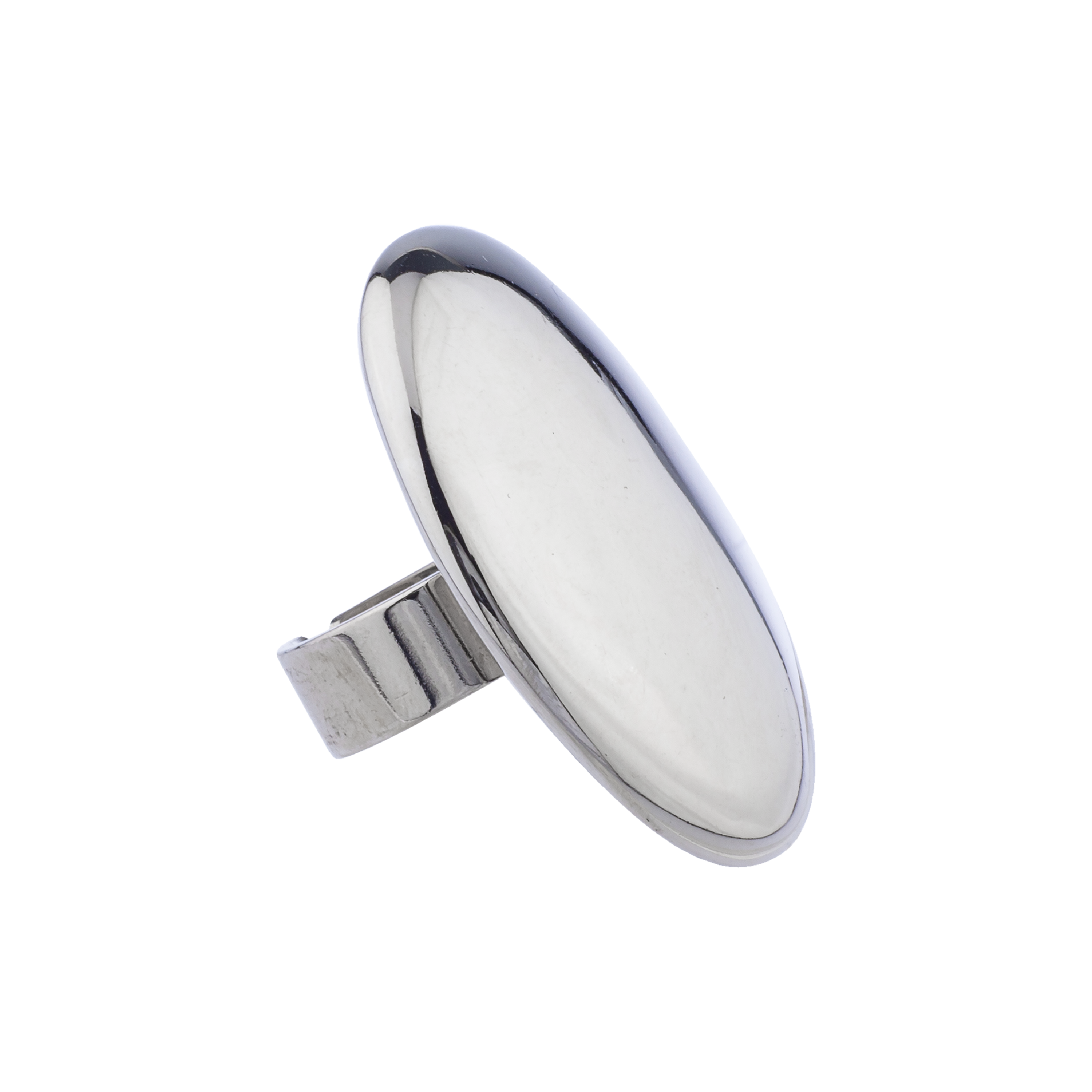 SOFT-CORE SEXTING RING