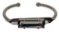 BRACELET SIGNORINA