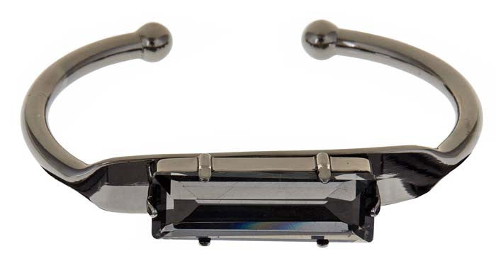 BRACELET SIGNORINA
