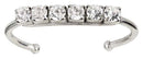 BRACELET DE CABARET